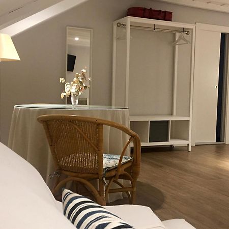 Hotel Valdecoro Potes Ngoại thất bức ảnh